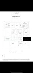 Ardmore Residence (D10), Condominium #471506311